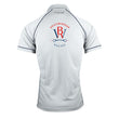 Load image into Gallery viewer, Brad Widdup - Polo Personalised