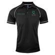 Load image into Gallery viewer, Sarah Rutten - Polo Personalised