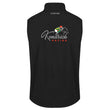 Load image into Gallery viewer, Kendrick Racing - SoftShell Vest