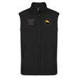 Load image into Gallery viewer, Australian Racing Tours - SoftShell Vest