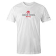 Load image into Gallery viewer, Queen of Hearts Racing - Tee