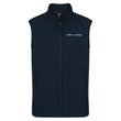 Load image into Gallery viewer, Matt Laurie - SoftShell Vest