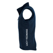 Load image into Gallery viewer, Lucy Yeomans Racing - SoftShell Vest