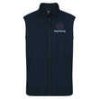 Load image into Gallery viewer, Hope - SoftShell Vest