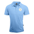 Load image into Gallery viewer, St Simon T-Breds - Polo