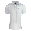 Load image into Gallery viewer, Jamie Stewart - Polo Personalised