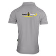 Load image into Gallery viewer, Austin - Polo Personalised