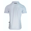 Load image into Gallery viewer, Viney Racing - Polo Personalised