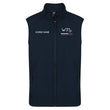 Load image into Gallery viewer, Winners Stall - SoftShell Vest Personalised