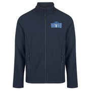 NSW Tycoons - SoftShell Jacket