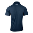 Load image into Gallery viewer, Geran - Polo Personalised