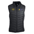 Load image into Gallery viewer, Sparta Racing - Puffer Vest Personalised