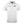 Load image into Gallery viewer, Kennewell - Polo Personalised
