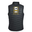 Load image into Gallery viewer, Slade Bloodstock - Puffer Vest