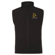 Load image into Gallery viewer, Viney Racing - SoftShell Vest