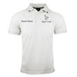 Load image into Gallery viewer, Equi-Com - Polo Personalised