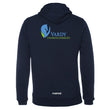 Load image into Gallery viewer, Vardy - Fleecy Hoodie