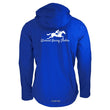 Load image into Gallery viewer, Wieland Racing - SoftShell Jacket