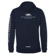 Load image into Gallery viewer, Mitch Freedman - Fleecy Hoodie