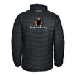 Load image into Gallery viewer, Radford Racing - Puffer Jacket