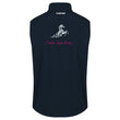 Load image into Gallery viewer, Clinton Taylor - SoftShell Vest