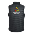 Load image into Gallery viewer, Smerdon - Puffer Vest Personalised