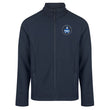 Load image into Gallery viewer, Tom Wolfe - SoftShell Jacket