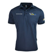 Load image into Gallery viewer, Curtis - Polo Personalised