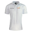 Load image into Gallery viewer, Kerry Parker - Polo Personalised