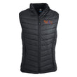 Load image into Gallery viewer, Webster - Puffer Vest