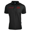 Load image into Gallery viewer, Ethan Ensby - Polo Personalised