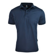 Load image into Gallery viewer, Custom - Polo