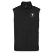 Load image into Gallery viewer, Lindsay Park - SoftShell Vest - Black Large