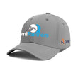 Load image into Gallery viewer, MiRunners - Sports Cap