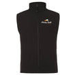 Load image into Gallery viewer, Lindsey Smith - SoftShell Vest