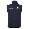 Load image into Gallery viewer, Caboche - SoftShell Vest Personalised
