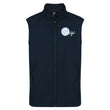 Load image into Gallery viewer, Yargi - SoftShell Vest