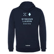 Load image into Gallery viewer, Symons Laxon - Fleecy Hoodie