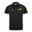 Load image into Gallery viewer, Stable Of Stars - Polo Personalised