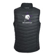 Load image into Gallery viewer, Bec Bartley - Puffer Vest