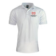 Load image into Gallery viewer, Clinton McDonald Racing - Polo
