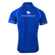Load image into Gallery viewer, Todd Howlett - Polo Personalised