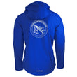 Load image into Gallery viewer, Four Diamonds Pacing - SoftShell Jacket