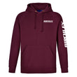 Load image into Gallery viewer, Birchley - Fleecy Hoodie
