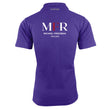 Load image into Gallery viewer, Michael Freedman - Polo Personalised