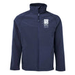 Load image into Gallery viewer, Geelong - SoftShell Jacket - Navy Large