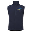 Load image into Gallery viewer, Geran - SoftShell Vest