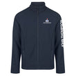 Load image into Gallery viewer, John Thompson - SoftShell Jacket