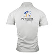 Load image into Gallery viewer, Trenwith - Polo Personalised