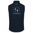 Load image into Gallery viewer, Lucy Yeomans Racing - SoftShell Vest